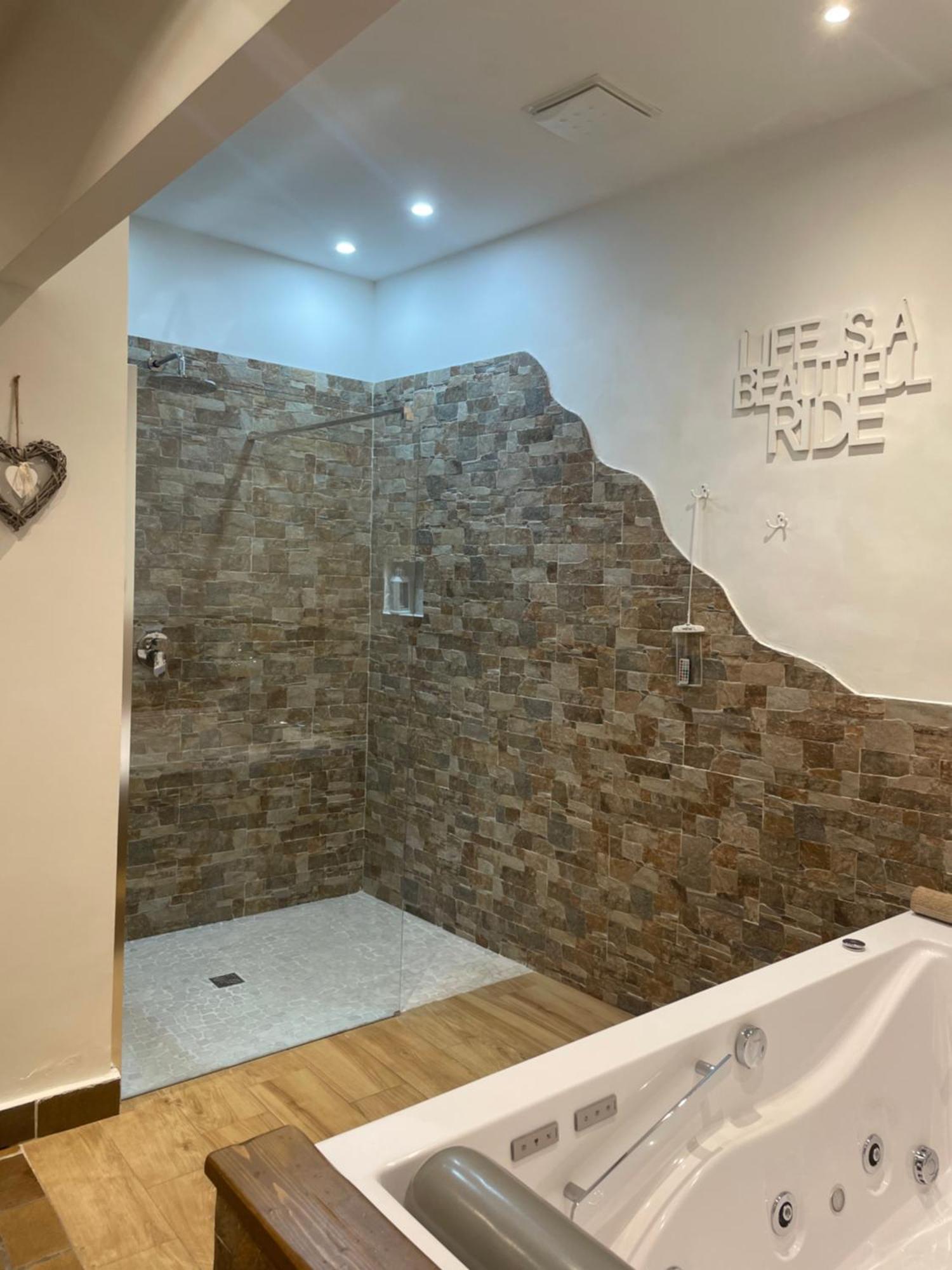 “La Casetta Nel Borgo” Cerveteri Ngoại thất bức ảnh